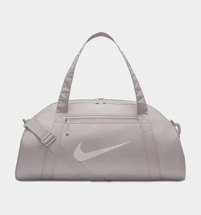 กระเป๋า Gym Club Duffel จาก Nike