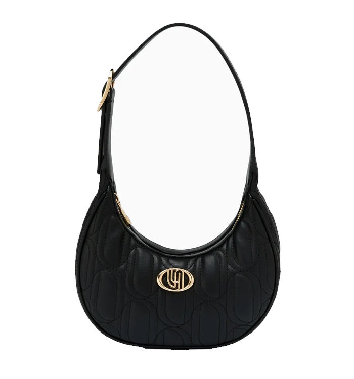 กระเป๋า Moon Infinite