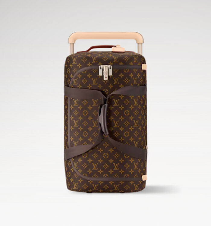 กระเป๋ารุ่น Horizon Soft Duffle 55