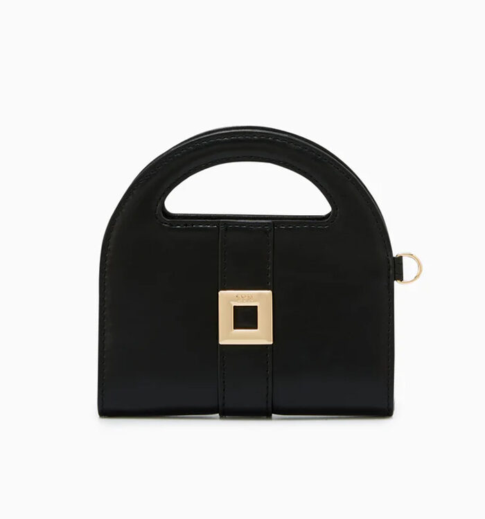 กระเป๋ารุ่น Imiko WOC 