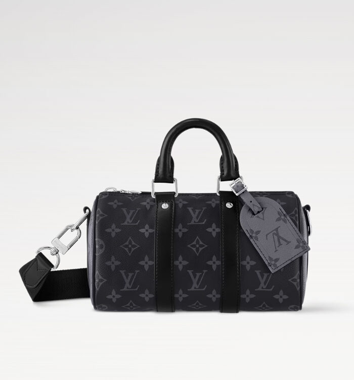 กระเป๋ารุ่น Keepall Bandoulière 25