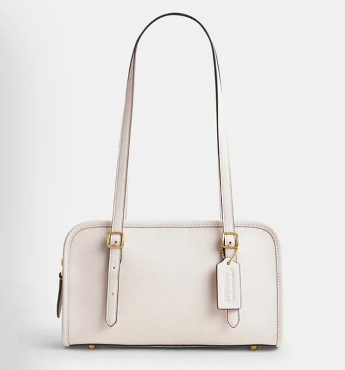 กระเป๋ารุ่น Swing Zip