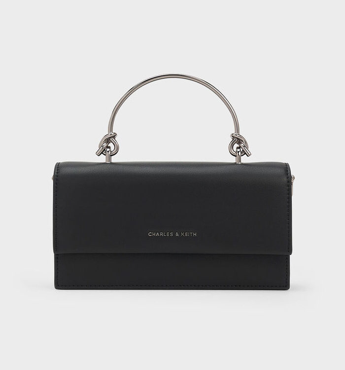 กระเป๋าสตางค์รุ่น Kristine