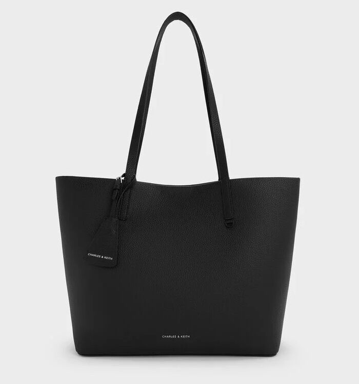 กระเป๋าโท้ทรุ่น Beryl