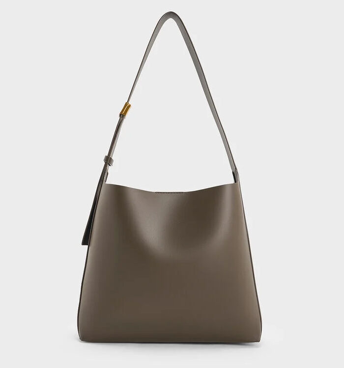 กระเป๋าโท้ทรุ่น Edna