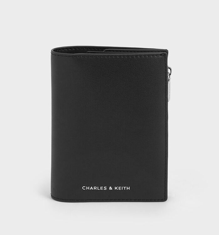 กระเป๋าใส่พาสปอร์ตรุ่น Noelle